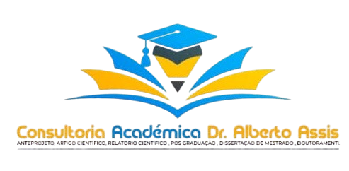 Academia Dr. Assis